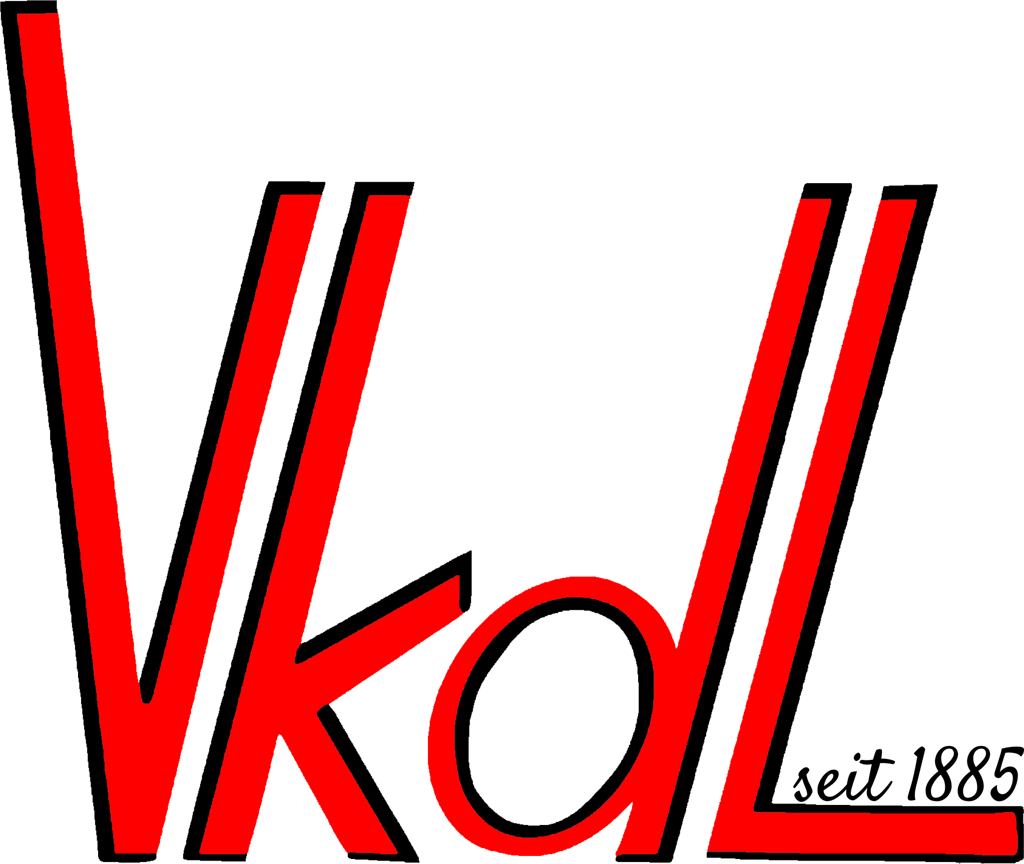 VkdL